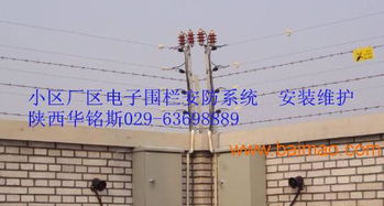 醫院病房供氧設備帶呼叫系統 設計、施工、維護與價格全解析