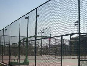 專業(yè)供應(yīng)崇左護(hù)欄網(wǎng)、圍網(wǎng)與隔離網(wǎng)，守護(hù)兒童組合滑梯安全