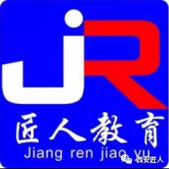 以品質(zhì)培訓(xùn)與星級(jí)服務(wù)為核心，專利代理助力打造職業(yè)教育領(lǐng)軍品牌